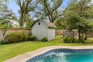 9702 Beauchamp Square, Austin, TX 78729 - Photo 30
