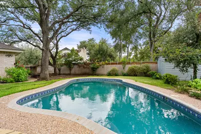 9702 Beauchamp Square, Austin, TX 78729 - Photo 28