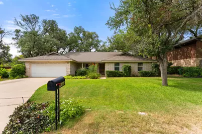 9702 Beauchamp Square, Austin, TX 78729 - Photo 2
