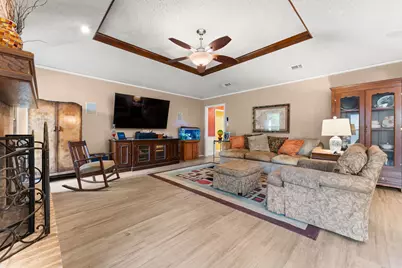 9702 Beauchamp Square, Austin, TX 78729 - Photo 8