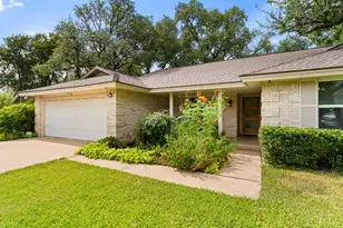 9702 Beauchamp Square, Austin, TX 78729 - Photo 1