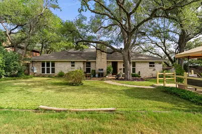 9702 Beauchamp Square, Austin, TX 78729 - Photo 32