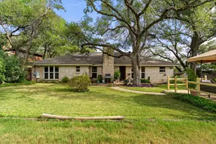 9702 Beauchamp Square, Austin, TX 78729 - Photo 32