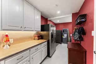 9702 Beauchamp Square, Austin, TX 78729 - Photo 14