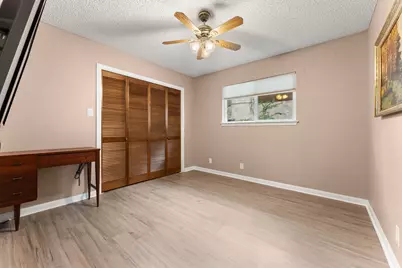 9702 Beauchamp Square, Austin, TX 78729 - Photo 22