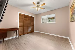 9702 Beauchamp Square, Austin, TX 78729 - Photo 22
