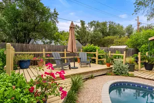 9702 Beauchamp Square, Austin, TX 78729 - Photo 24