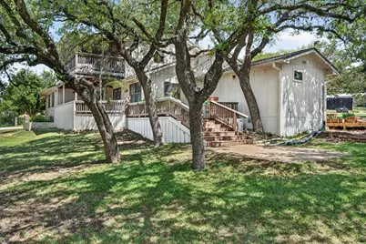 700 Rogart Drive, Spicewood, TX 78669 - Photo 26
