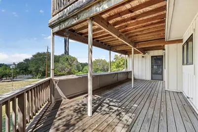 700 Rogart Drive, Spicewood, TX 78669 - Photo 22