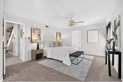 700 Rogart Drive, Spicewood, TX 78669 - Photo 12