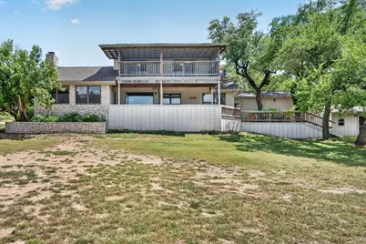 700 Rogart Drive, Spicewood, TX 78669 - Photo 20