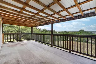 700 Rogart Dr, Spicewood, TX 78669 - Photo 24
