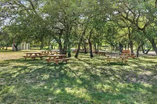 700 Rogart Dr, Spicewood, TX 78669 - Photo 28