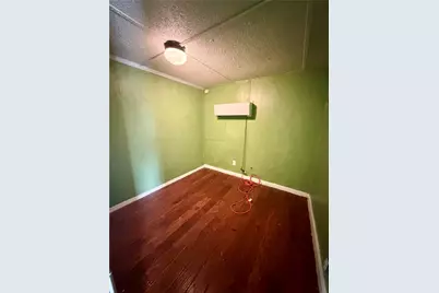 109 Seminole Drive, Smithville, TX 78957 - Photo 10