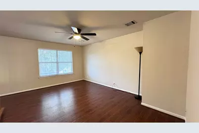2211 Bent Bow Drive, Cedar Park, TX 78613 - Photo 32