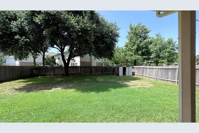 2211 Bent Bow Drive, Cedar Park, TX 78613 - Photo 40