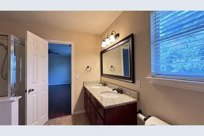 2211 Bent Bow Drive, Cedar Park, TX 78613 - Photo 24