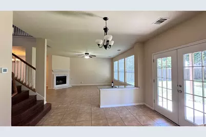 2211 Bent Bow Drive, Cedar Park, TX 78613 - Photo 10