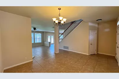 2211 Bent Bow Drive, Cedar Park, TX 78613 - Photo 6
