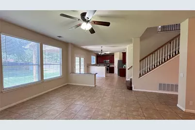 2211 Bent Bow Drive, Cedar Park, TX 78613 - Photo 8