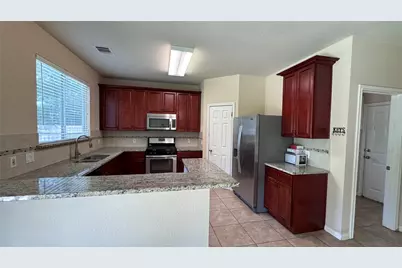 2211 Bent Bow Drive, Cedar Park, TX 78613 - Photo 12