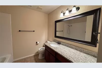 2211 Bent Bow Drive, Cedar Park, TX 78613 - Photo 34
