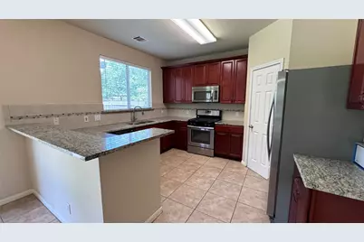 2211 Bent Bow Drive, Cedar Park, TX 78613 - Photo 16