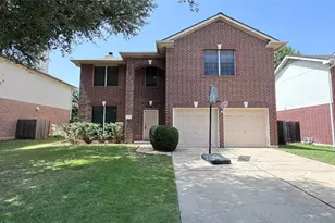 2211 Bent Bow Dr, Cedar Park, TX 78613 - Photo 1