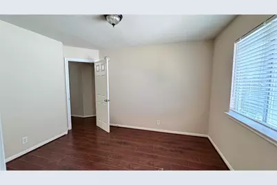 2211 Bent Bow Drive, Cedar Park, TX 78613 - Photo 36