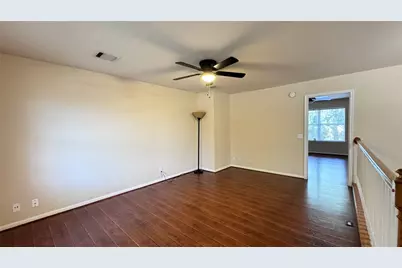 2211 Bent Bow Drive, Cedar Park, TX 78613 - Photo 22