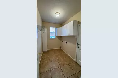 2211 Bent Bow Drive, Cedar Park, TX 78613 - Photo 20