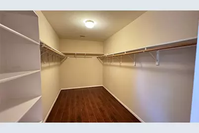 2211 Bent Bow Drive, Cedar Park, TX 78613 - Photo 26