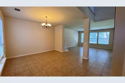 2211 Bent Bow Drive, Cedar Park, TX 78613 - Photo 4