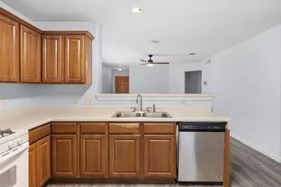 3209 Etheredge Drive, Austin, TX 78725 - Photo 8
