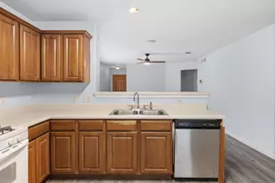 3209 Etheredge Dr, Austin, TX 78725 - Photo 8