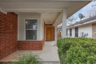 3209 Etheredge Dr, Austin, TX 78725 - Photo 1