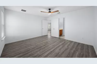 3209 Etheredge Drive, Austin, TX 78725 - Photo 10