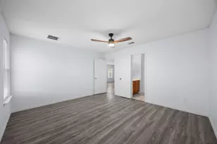 3209 Etheredge Dr, Austin, TX 78725 - Photo 10