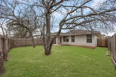 3209 Etheredge Drive, Austin, TX 78725 - Photo 18
