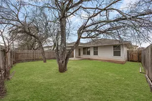 3209 Etheredge Dr, Austin, TX 78725 - Photo 18