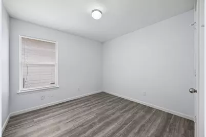 3209 Etheredge Drive, Austin, TX 78725 - Photo 14