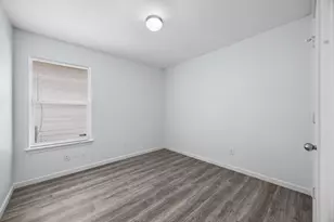 3209 Etheredge Dr, Austin, TX 78725 - Photo 14