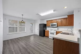 3209 Etheredge Dr, Austin, TX 78725 - Photo 6