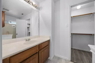 3209 Etheredge Drive, Austin, TX 78725 - Photo 16