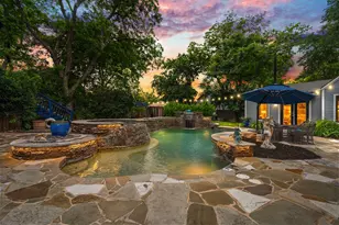 1310 E University Ave, Georgetown, TX 78626 - Photo 4