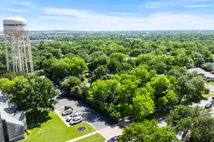 1310 E University Ave, Georgetown, TX 78626 - Photo 38