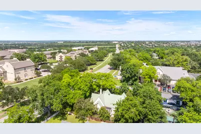 1310 E University Avenue, Georgetown, TX 78626 - Photo 36