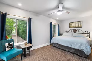 1310 E University Ave, Georgetown, TX 78626 - Photo 32
