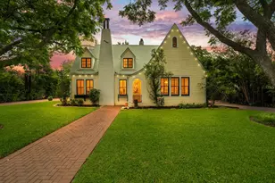 1310 E University Ave, Georgetown, TX 78626 - Photo 2