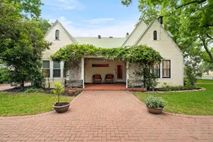 1310 E University Ave, Georgetown, TX 78626 - Photo 4